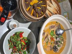 -春盛渔府(南京南站店)