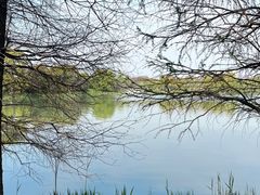 -苏州太湖国家湿地公园