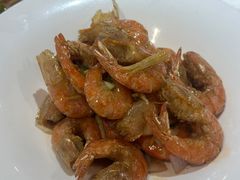 -良师门滨海人家·海鲜·家常菜(滨海城店)