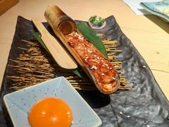 -大和食乐·鲜和牛酸汤火锅(环宇荟店)