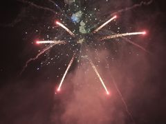 -广东花都香草世界旅游度假区