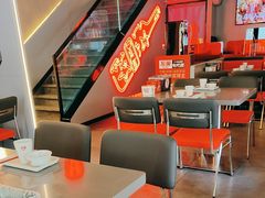 -龙巢盱眙龙虾·牛蛙·烧烤宵夜(八卦岭店)