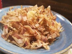 -本格·深夜食堂(北理工店)