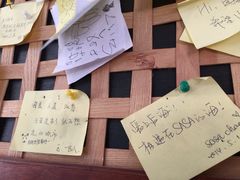 Sasa的海-Sasa的海(蜈支洲岛后海店)