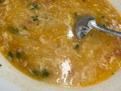 -家有美味(户部山二店)