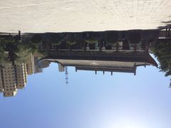 iphone_upload_pic-西宁市东关清真大寺