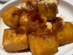 -渝是乎酸菜鱼(龙旗购物中心店)