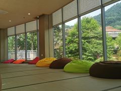-重庆南山海昌汤都