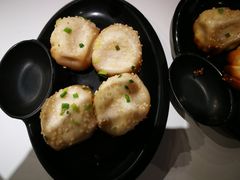 -小杨生煎(龙之梦购物中心店)