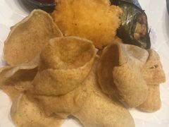 -荷花泰菜(东方新天地店)
