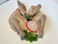 -绿波廊(豫园店)