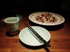 -胖老汉(北京路店)
