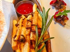 -王品牛排(杭州大厦店)