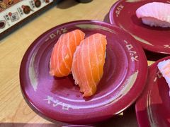 -寿司郎(西单大悦城店)