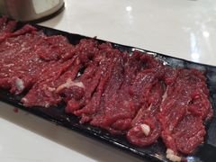 -陈记顺和牛肉火锅馆(天河北路店)