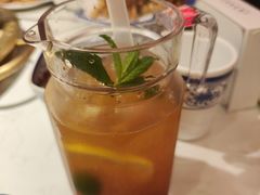 -哥老官重庆美蛙鱼头(宝山龙湖店)