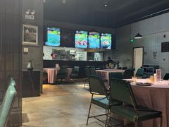 -味炉小馆·湖南菜