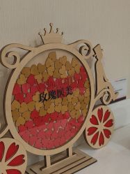 -上海玫瑰医疗美容医院