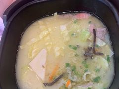 -阿香米线(凯德广场.1818店)
