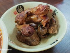 -杨家吊炉饼(沈阳总店)