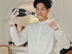 -京彩臻品火锅