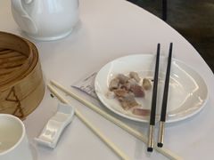 -唐宫·粤菜海鲜(万象城店)