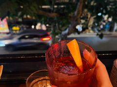 -Alimentari Grande(东湖路店)
