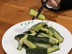 -尹三豆汁(前门旗舰店)