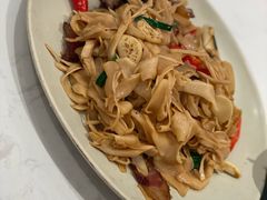 -鹿港小镇(黄金店)