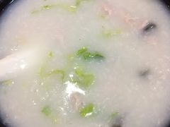 -喜鹊茶点.啫煲(车陂店)