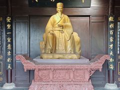 -东坡赤壁风景名胜区