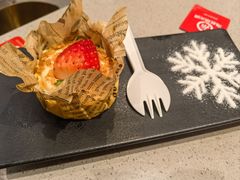 -海底捞火锅(荣盛广场店)