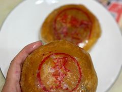 -老潮兴粿品(龙北店)