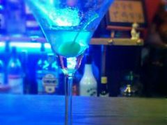 漂浮双子-星宿秘码(鼓浪屿老店)