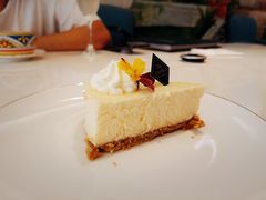 -伊斯坦布尔土耳其清真咖啡餐厅