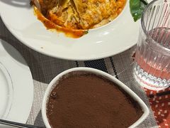 -Primo·丽莫意大利窑烤披萨