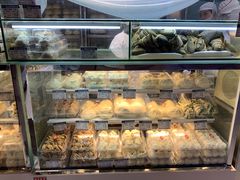 -白玉兰食品(甜云店)