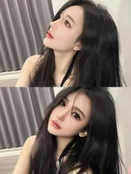 体验后-成都西区医院整形美容