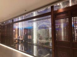 -盘子女人坊生日照·摄影馆(浦东店)