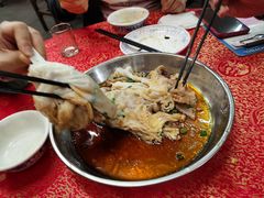 -联丰美食(番禺店)