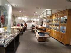 -和雅集素食(景区店)