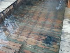 -崇阳三特浪口温泉