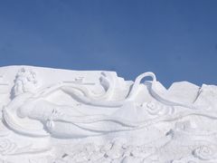 -长春净月潭风景名胜区