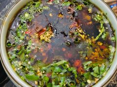 -臻牧壹品雪花牛肉火锅(大兴九臻店)