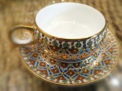 -兰纳泰式spa(古城店)