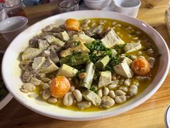 -绍兴名菜馆(可乐路店)