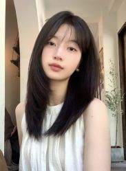 点击看大图 -FG HAIR·烫发·染发