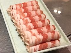 -洪长兴(云南南路店)
