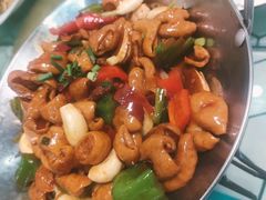 -味好美土菜(迎宾东路店)