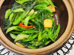 -胜记酒家(荔枝公园店)